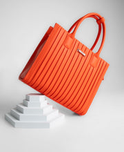 Load image into Gallery viewer, The Signature: Orange
