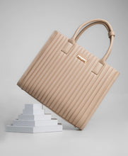 Load image into Gallery viewer, The Signature: Beige