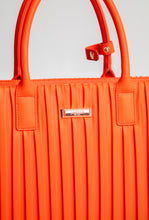 Load image into Gallery viewer, The Signature: Orange