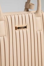 Load image into Gallery viewer, The Signature: Beige