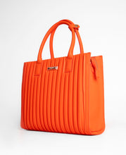 Load image into Gallery viewer, The Signature: Orange
