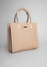 Load image into Gallery viewer, The Signature: Beige