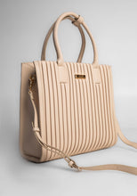 Load image into Gallery viewer, The Signature: Beige