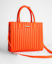 Load image into Gallery viewer, The Signature: Orange