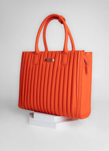 Load image into Gallery viewer, The Signature: Orange