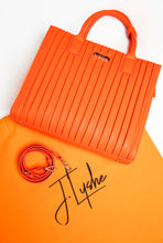 Load image into Gallery viewer, The Signature: Orange