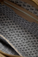 Load image into Gallery viewer, The Signature: Beige