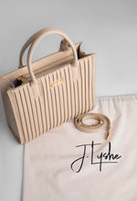 Load image into Gallery viewer, The Signature: Beige