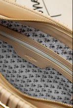 Load image into Gallery viewer, The Signature: Beige