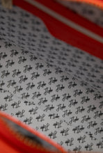 Load image into Gallery viewer, The Signature: Orange