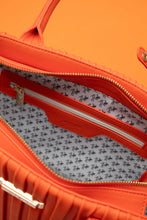 Load image into Gallery viewer, The Signature: Orange