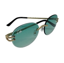 Load image into Gallery viewer, Teal
