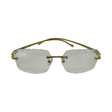 Shine (Clear Lens)