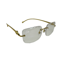 Shine (Clear Lens)