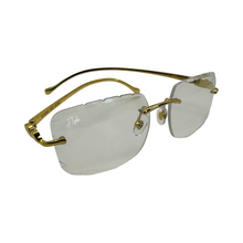 Shine (Clear Lens)