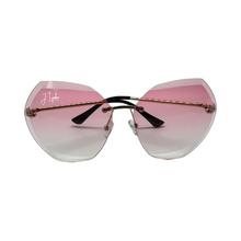 Load image into Gallery viewer, Pink Ombré
