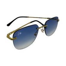 Mist