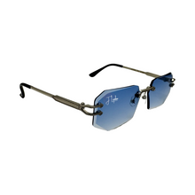 Load image into Gallery viewer, Blue
