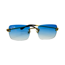 Load image into Gallery viewer, Blue
