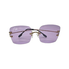 Load image into Gallery viewer, Lavender
