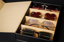 Load image into Gallery viewer, Surprise Glasses Box (Includes 4 Glasses)
